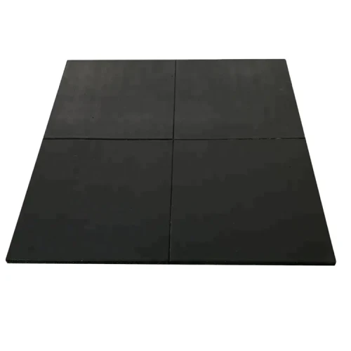 China rubber floor mats factory, China gym floor mats suppliers, rubber