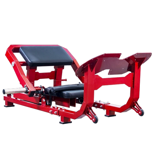 China Hip bridge Rack factory, China Hip bridge suppliers, Oem Hip ...