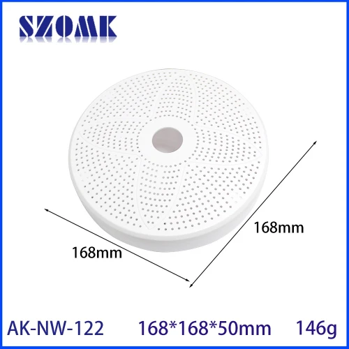IOT Plastic enclosure Manufacturer,plastic sensor enclosures factory ...
