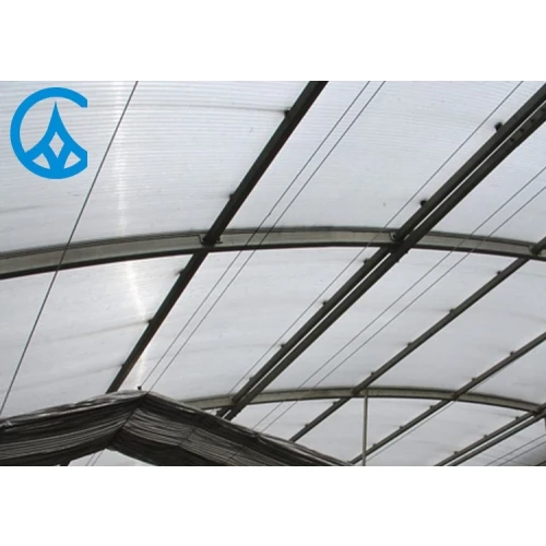 new fiberglass roof panels, China greenhouse plastic panels manufacturers