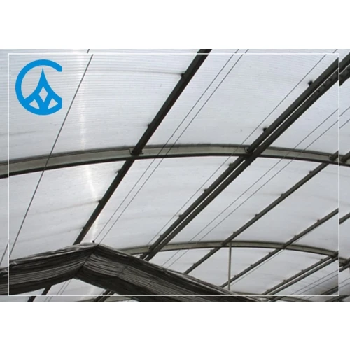 translucent roof sheet on sale, China greenhouse plastic panels ...