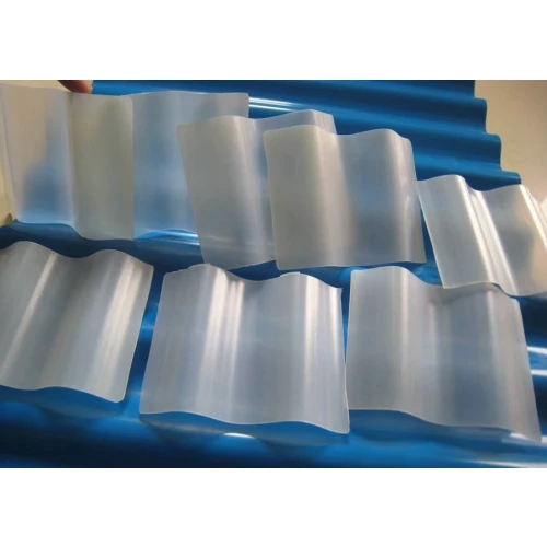 clear plastic roof tiles company, clear pvc corrugated roofing sheet 3m