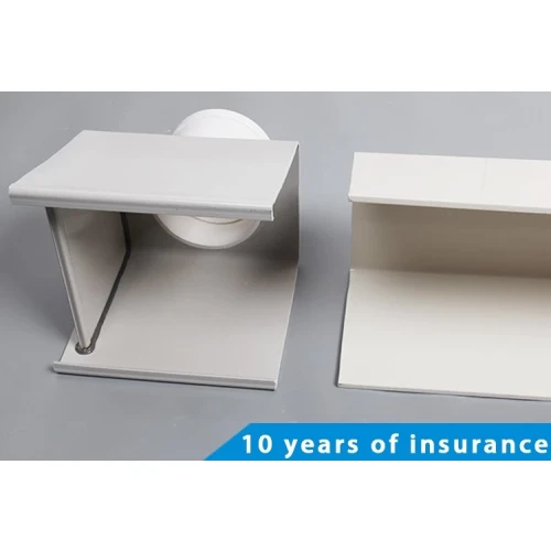 pvc gutter wholesales china, upvc gutters manufacturer china