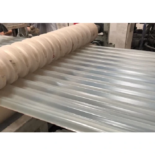 pvc translucent sheet roof supplier, pvc plastic sheet for roof ...
