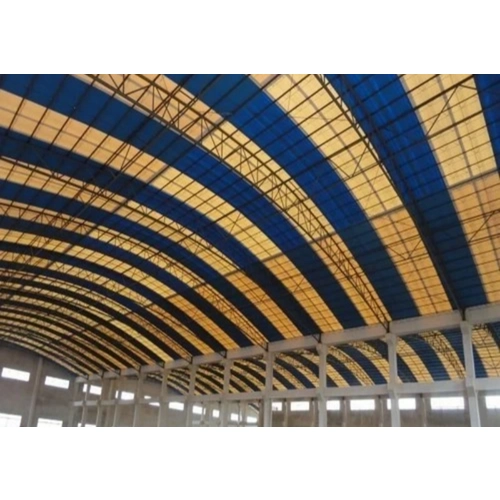 pvc roofing suppliers china, clear plastic roof panels manufacturer ...