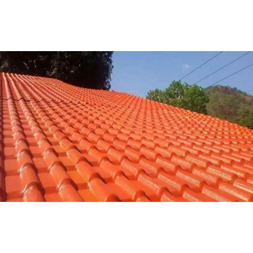 pvc roofing suppliers china, plastic roof tiles sheets price china, PVC ...