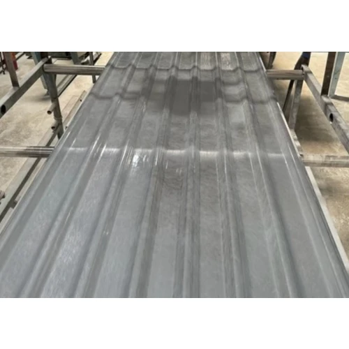 panel bumbung plastik jernih dijual, pengeluar panel bumbung plastik ...