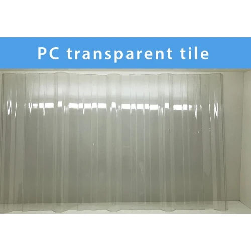 corrugated clear roofing sheets price, new clear roofing sheets ...