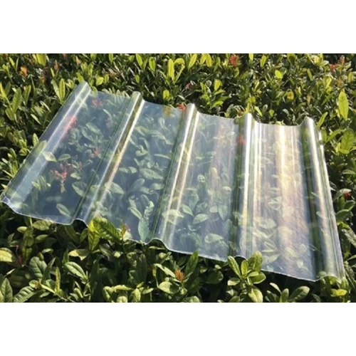translucent fiberglass roofing sheets supplier china, transparent roof ...