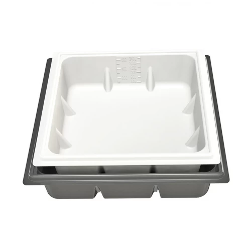 china hydroponic tub for sale,hydro tub suppliers china,hydroponic grow