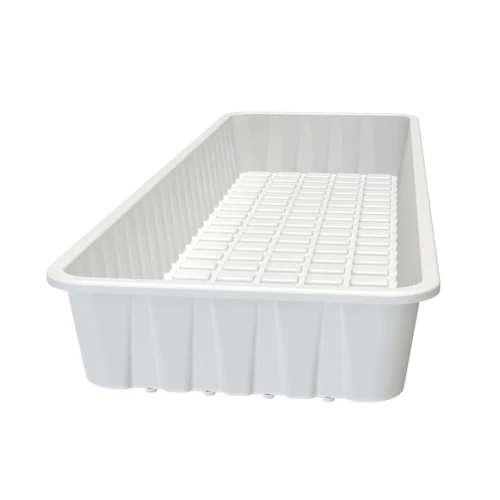 china dwc reservoir manufacturers,china nft tank suppliers,china ...