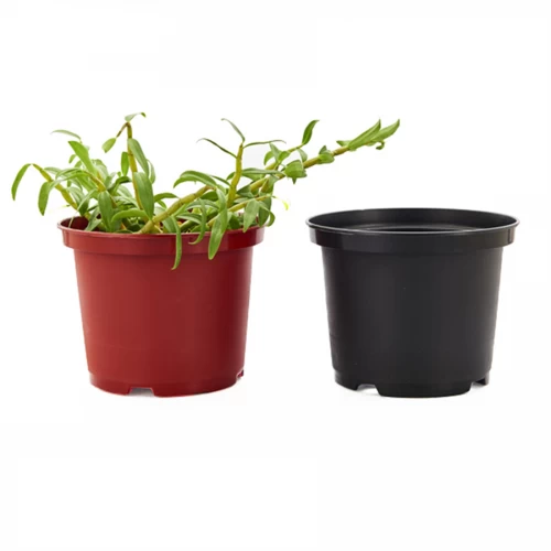 china plant pots manufacturers,china large plant pots suppliers,china