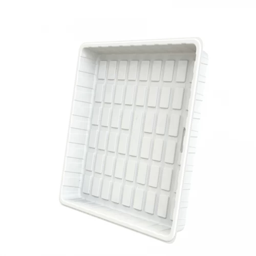 china grow bag tray manufacturers,china large grow bag tray suppliers