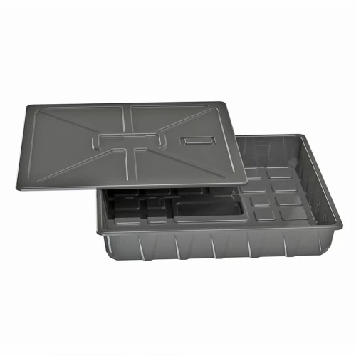 china hydro tub suppliers,china wholesale dwc tub,china hydroponic