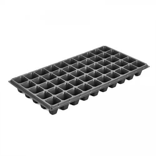 china plug trays for sale,china seed plug trays suppliers,china plug plant trays wholesale