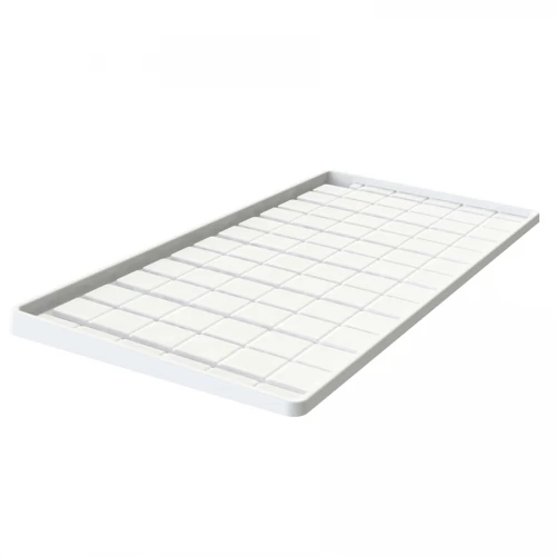 china trays for growing plants manufacturers,china plastic greenhouse