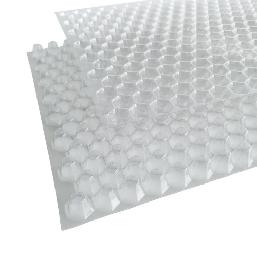 china rice transplanting parachute tray manufacturers, china seedling ...