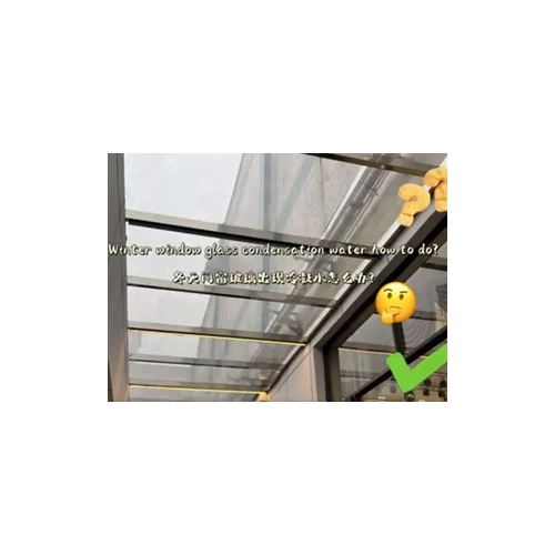 home window glass factorty, glass for window wholesale, window glass panes supplier