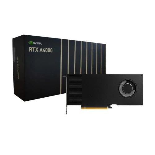 Shenzhen Leadtek NVIDIA RTX A4000 16GB GDDR6 factory stock,China ...