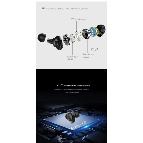 China TWS LED speaker manufacturer, China LED speaker exporter