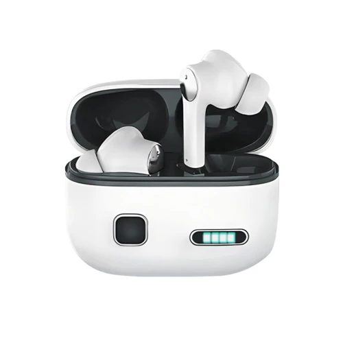 China Hearing Aid  TWS Headphone manufacturer