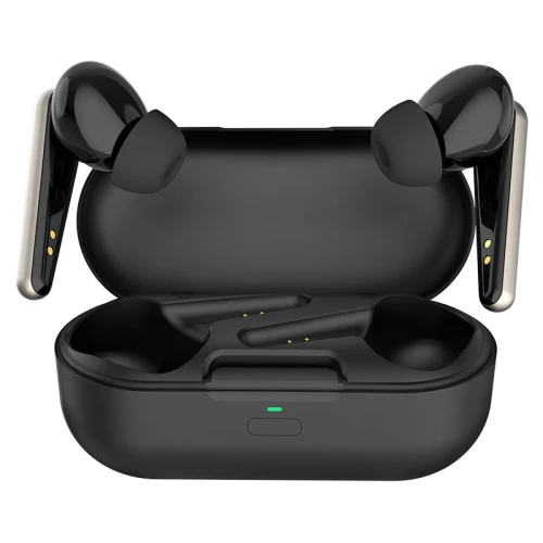 China Hearing Aid TWS Headphones manufacturer