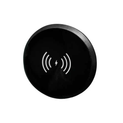 Trung Quốc Bộ sạc không dây nội thất EG0286 nhà chế tạo