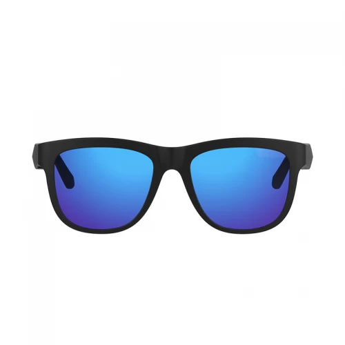 China OEM ODM Smart Audio Sunglasses ผู้ผลิตจีนที่ปรับแต่งแว่นกันแดด ...