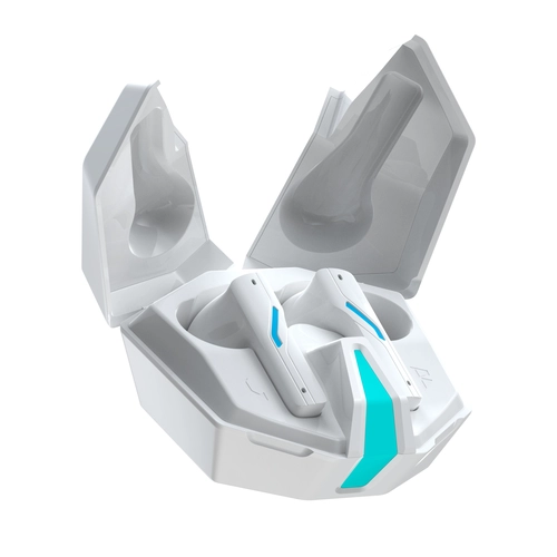 China Design-sense TWS headphones manufacturer