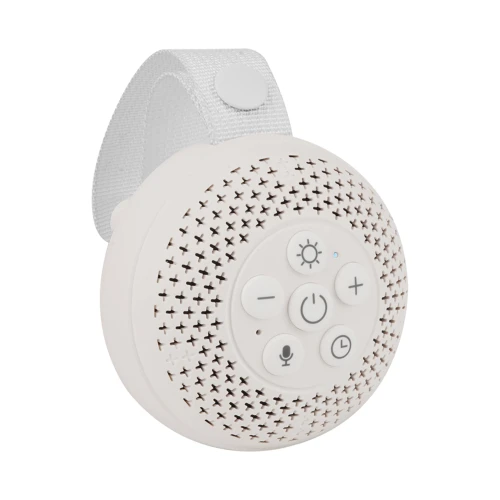 porcelana Altavoz de ruido blanco de China (ayuda para dormir) fabricante