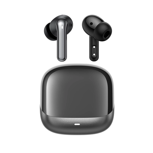 China China  In-ear TWS earbuds with Hybrid Active Noise Cancellation AEP-0262 manufacturer