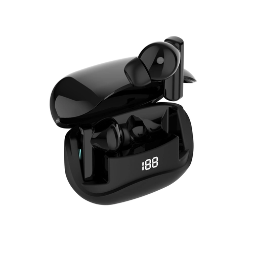 China TWS   Earphone  AEP-282 manufacturer