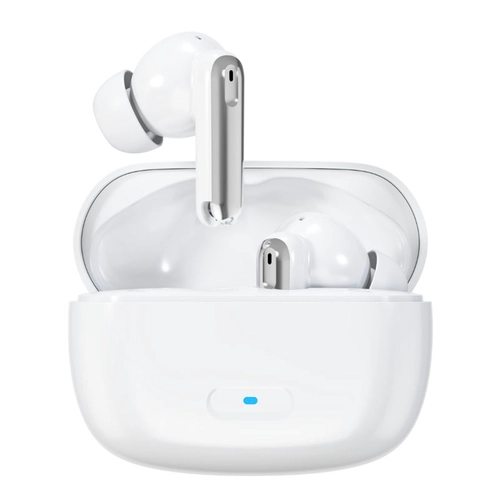 China TWS   Earphone  AEP-284 manufacturer