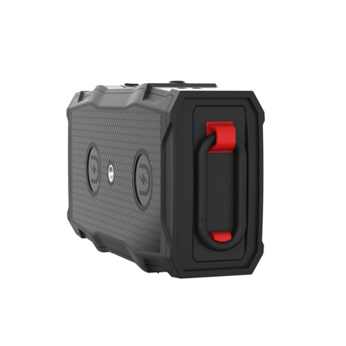 China Golf magnetic speaker NSP-0489 manufacturer