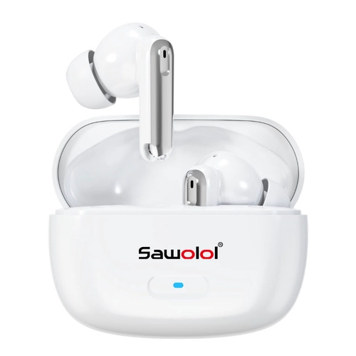 China TWS   Earphone  AEP-284 manufacturer