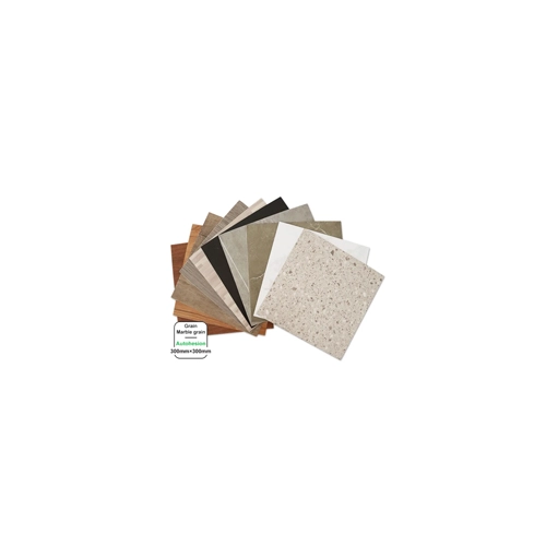 Melamine sticker manufacturing, Shandong melamine sticker manufacturing ...