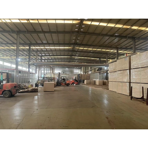 Factory production post-New Year,Resumption of manufacturing operations ...