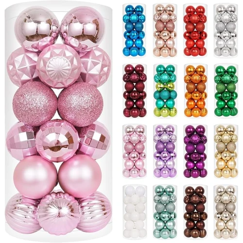 Chine 24CT 2,36 