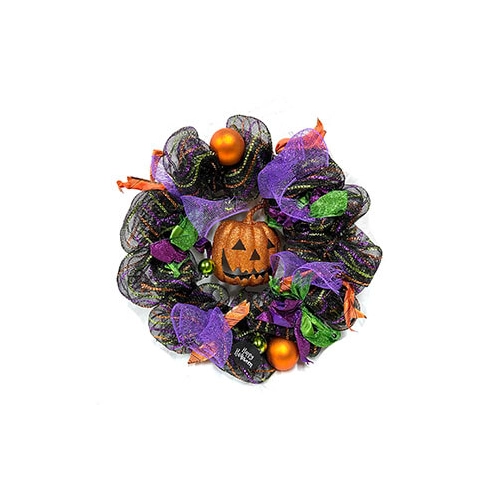 ハロウィン