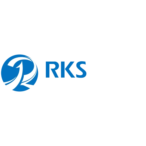 RKSfluid China Valves Manufacturer Company Profile