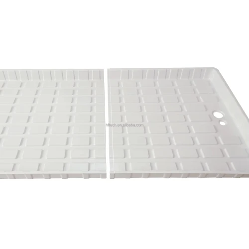 Durable and Long Lasting ABS Plastic Infinity Tray for Rolling Bench ...
