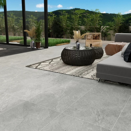 Tiles manufacturer china, Full body tiles company china, Anti slip