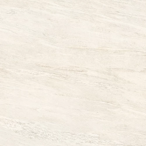 China BIANCO manufacturer