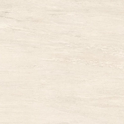 China BEIGE manufacturer
