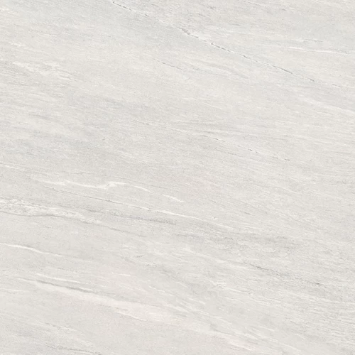 China GRIGIO manufacturer
