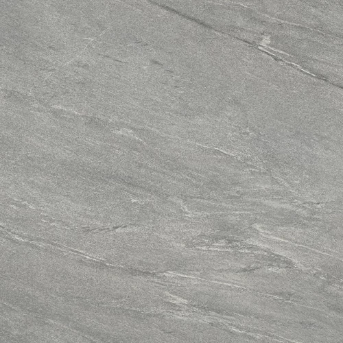 China ASH manufacturer