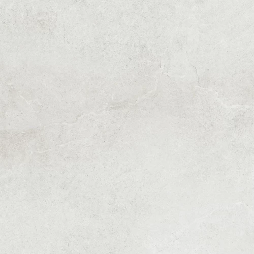 China WHITE manufacturer