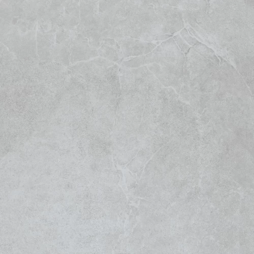 China GREY manufacturer
