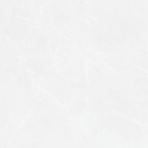 China BIANCO manufacturer