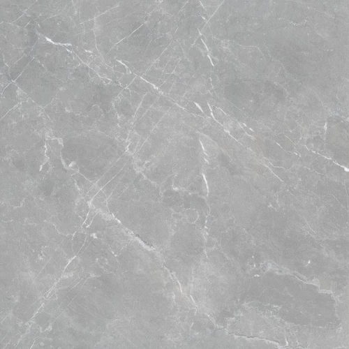China PERLA manufacturer